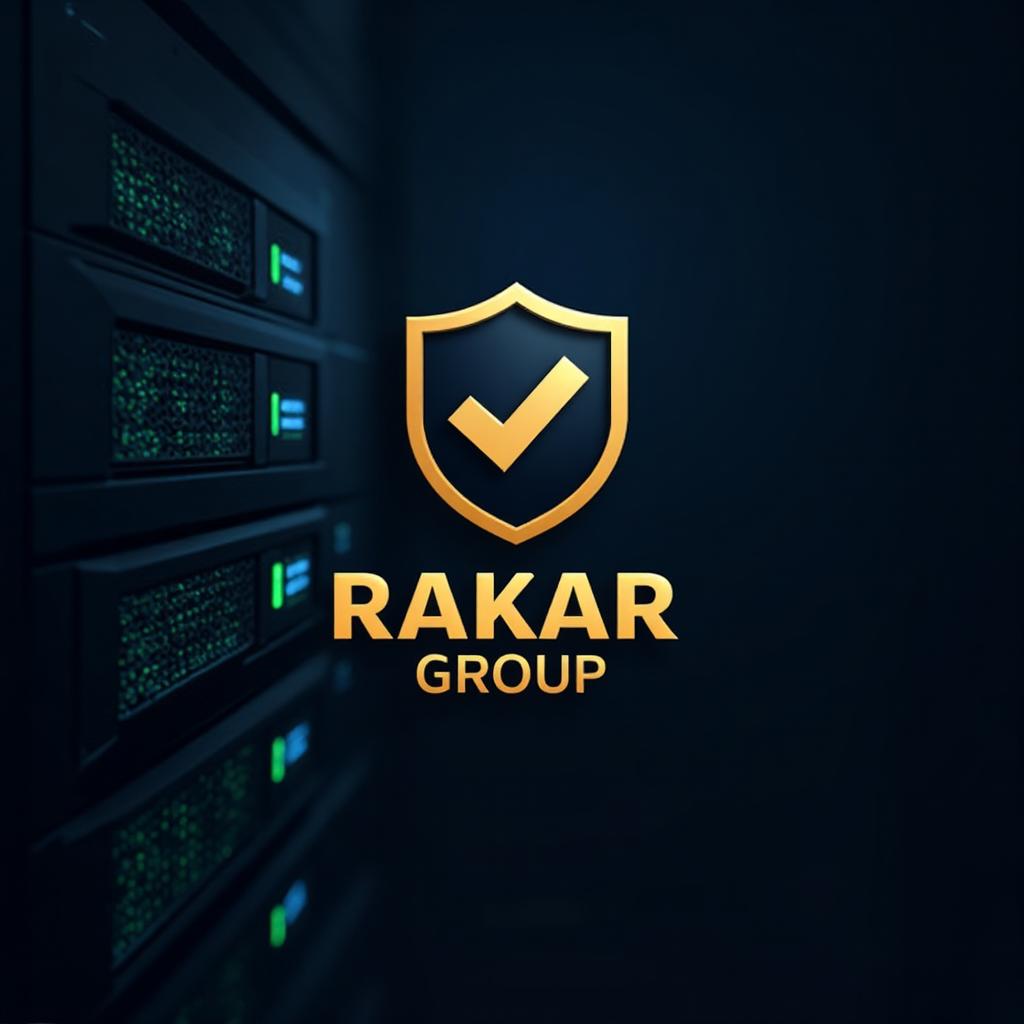 Rakar Group OÜ