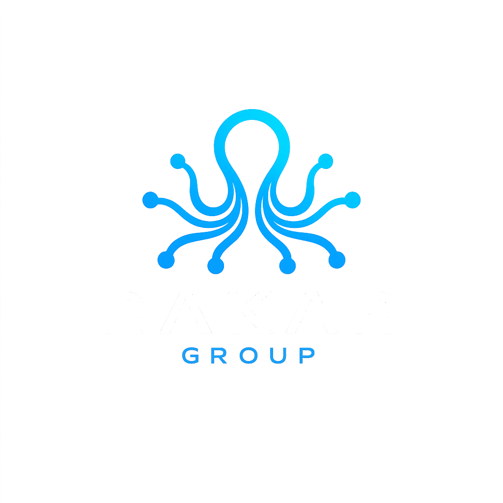 Rakar Group